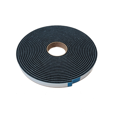 SS Low Density PVC Tape 1/4